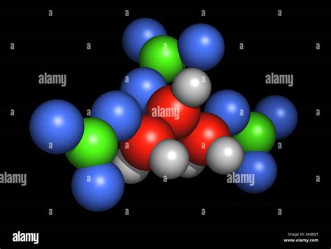 Nitroglycerine explosive hi-res stock photography and images - Alamy