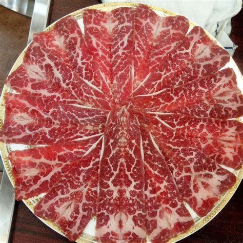 S Photo Guangdong Hot Pot Stir Fry In Kowloon City Hong Kong Openrice Hong Kong