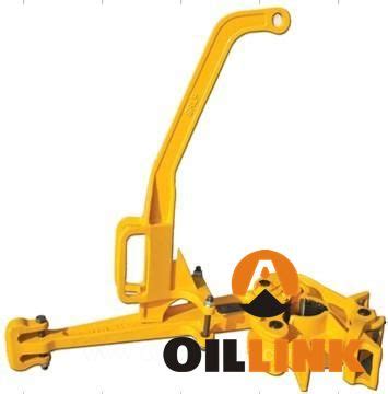 Механический ключ типа WWB Q2 3-8~10 3-4-48 WWB