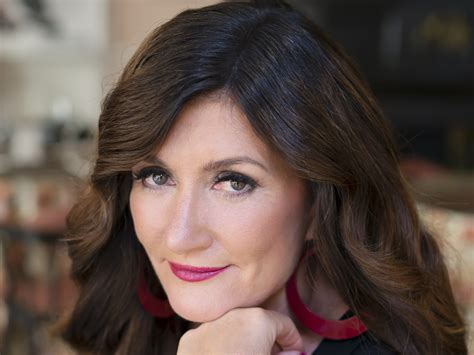 Mari Jungstedt Böcker 3