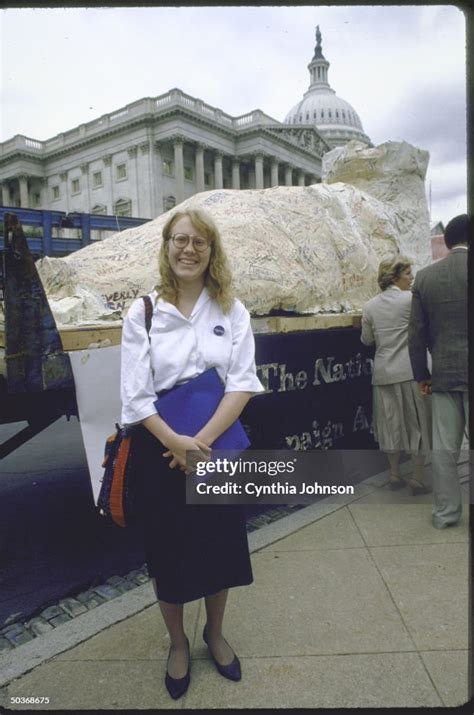 Amy Carter Today 2025 - Andrew Unaipon