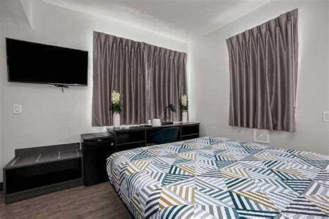 motels near me pets allowed 4