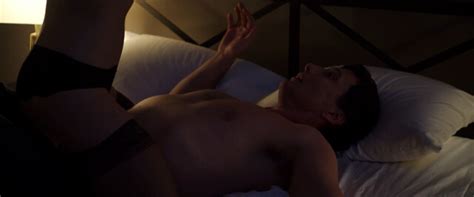 Nude Video Celebs Eve Duranceau Sexy Le Roi Du Matelas 2018