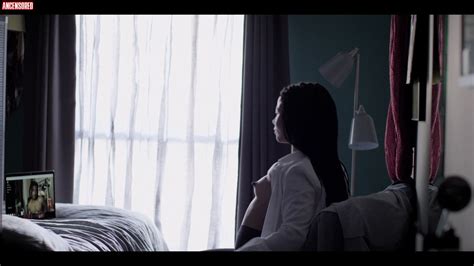 Myha La Herrold Nude Pics Seite