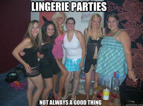 Funny Pictures Ii Page Free Porn Adult Videos Forum