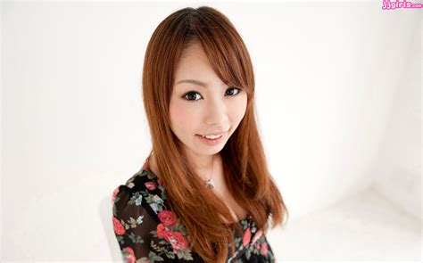 JapaneseBeauties Eri Ouka jav model Free JavIdol nude picture gallery 桜花えり AV女優ギャラリー 無修正エロ画像