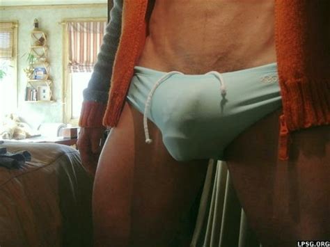 LYCRA GAY MEN BUONGIORNO