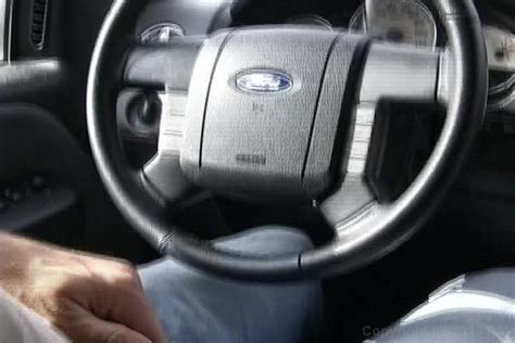 St Annual Amateur Rookie Search Adult Empire