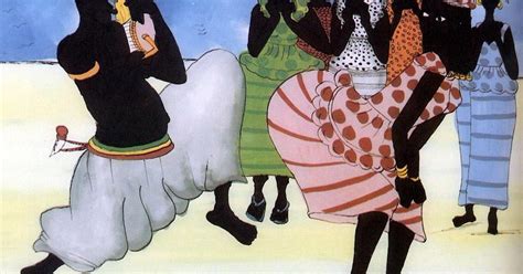Artisanat Sénégalais Le Savoir Faire Local à Lhonneur Au Sénégal