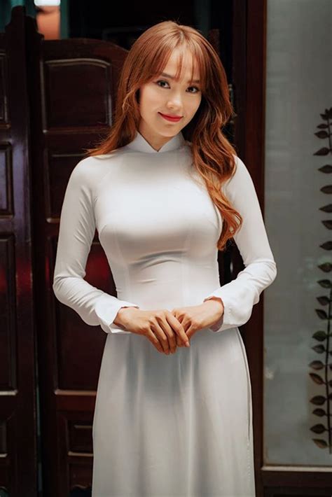 Hot Girl X Ngh M C O D I Khi N Fan Nam B I R I Angela Ph Ng Trinh G Y Ch V I U N Y