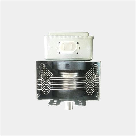 panasonic magnetron 2M236,Panasonic magnetron,microwave magnetron