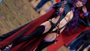 Assista Xnxx Porn Spankbang