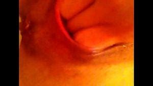 fistingを視聴 Japanese Fisting Pussy Porn SpankBang