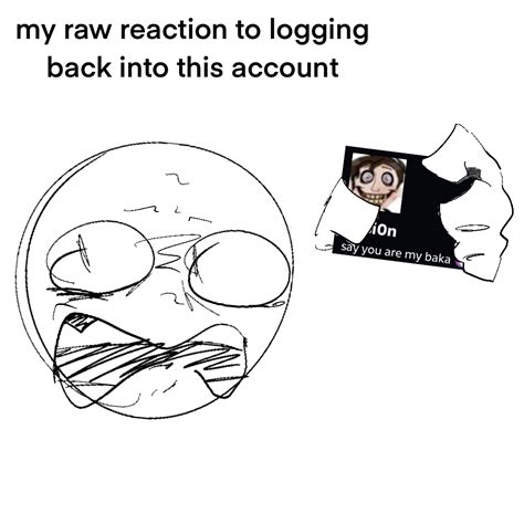 logging back in by Ausi0n on DeviantArt