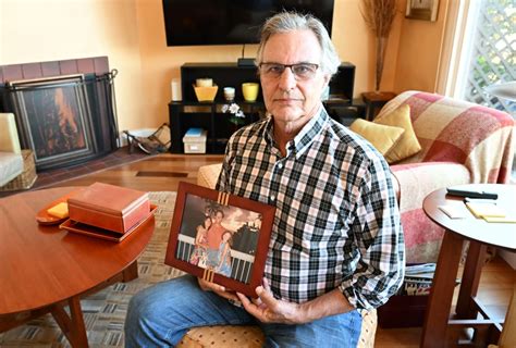 Polly Klaas family marks 30 years since murder