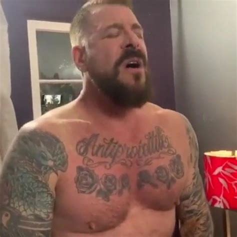 Rocco Steele Breeds Perfect Otter Jake Nicola Gay Porn C Xhamster