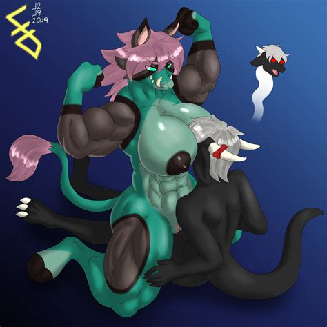 Drake And Pallavi Drakeryuujin By Adagadeprata Hentai Foundry