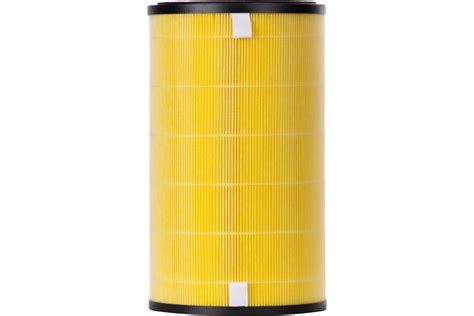 Очиститель воздуха ELECTROLUX EAP-2075D Yin&Yang НС-1381338 - выгодная ...