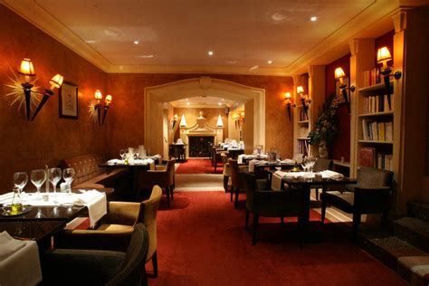 Findi: Paris Restaurants Review - 10Best Experts and Tourist Reviews