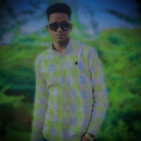 Sultan🤎 Sirmuze On Threads