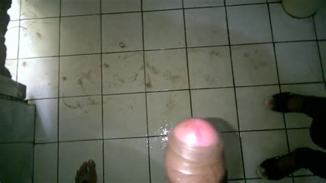 Srilankan Sri Lankan Gay Man Man Porn XHamster