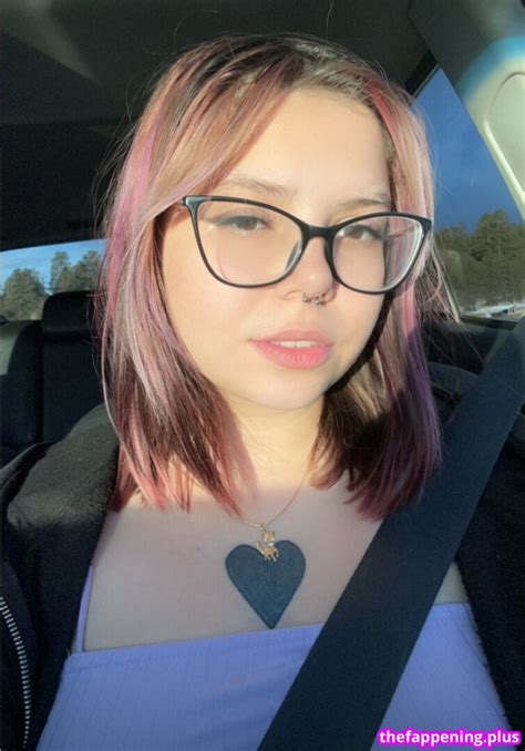 Evs0up Fb 0296 Nude OnlyFans Photo 3 The Fappening Plus