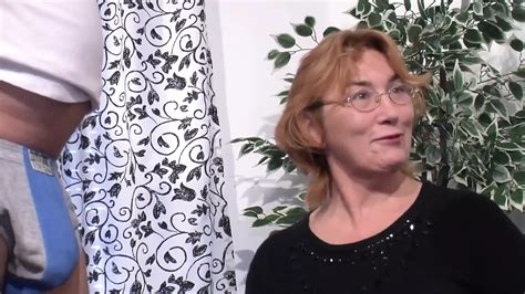 Free Hot Horny Women Porn Videos Xhamster