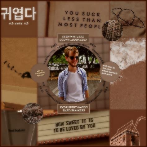 The Title Youve Been Looking 4 Is Fucking Scuffed A Cool Guy Until Hes Drunk Why The Fuck