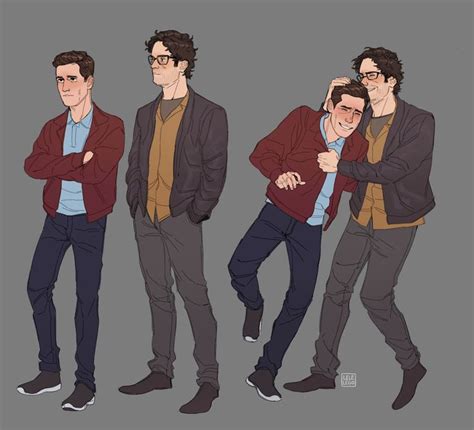 Local Guy Waits At Traffic Light It The Clown Movie Cute Gay It Movie Cast