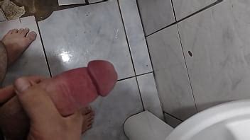 Polla Grande Y Gruesa XVIDEOS