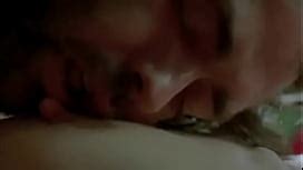 Splice Adrien Brody Sex Scene Xnxx