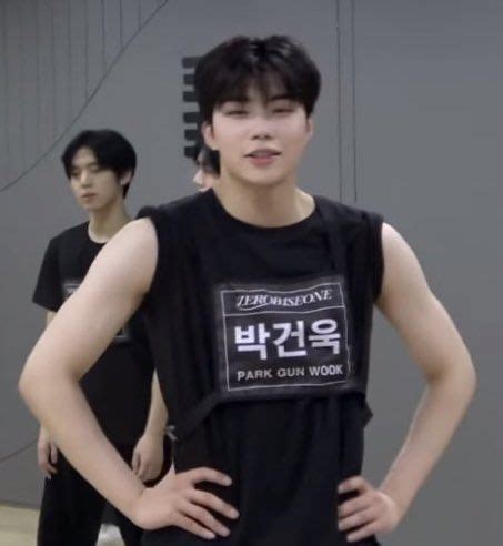 Pin By Kae On Gunwook Boyfriend Pictures Hot Korean Guys Kpop Guys