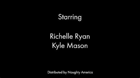 Cheating Wives Getting Caught Fucking Search XVIDEOS