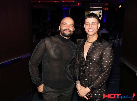 Gay Mens Chorus Of South Florida Presents The Chic Unique Ball A Red Carpet Extravaganza