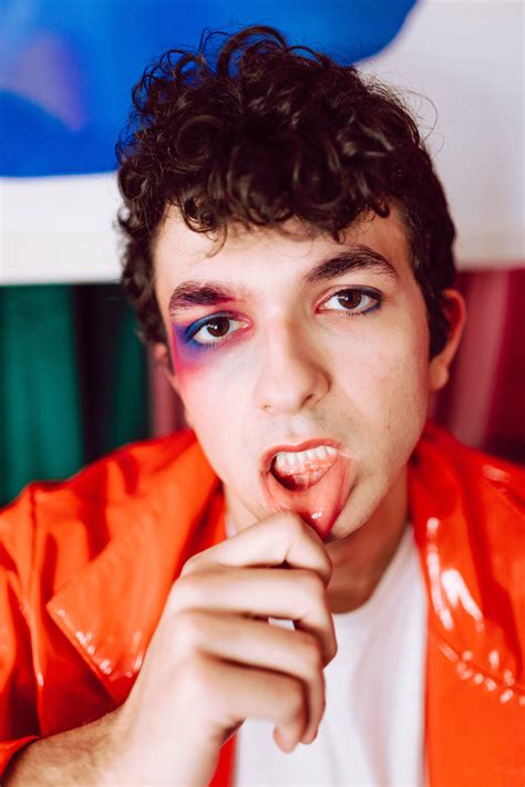 100 Gay Boy Wallpapers Wallpapers