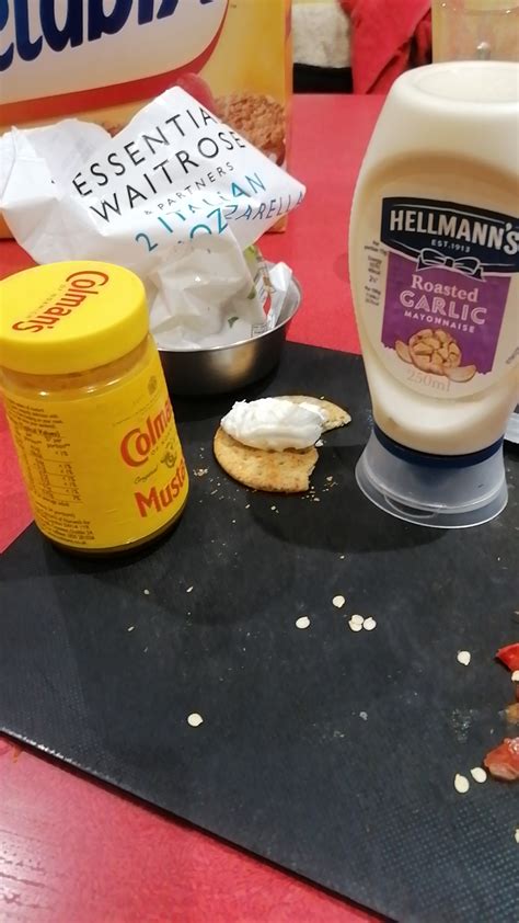 Fuck You I M Hungry R Drunkencookery