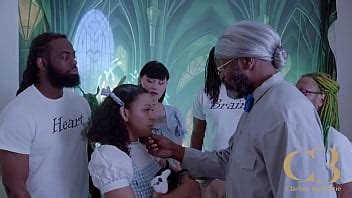 Chocolate Beast Model Page XVIDEOS