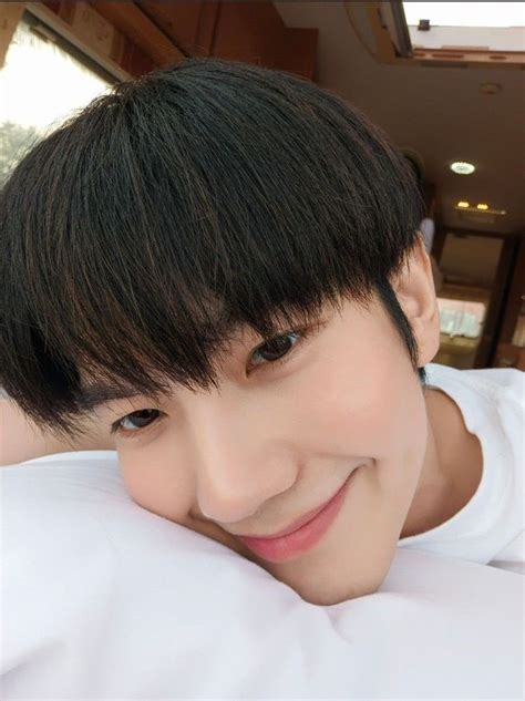 On Twitter Cute Gay Couples Cute Gay Actors