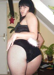 Sabrina Aus Magdeburg ZB Porn