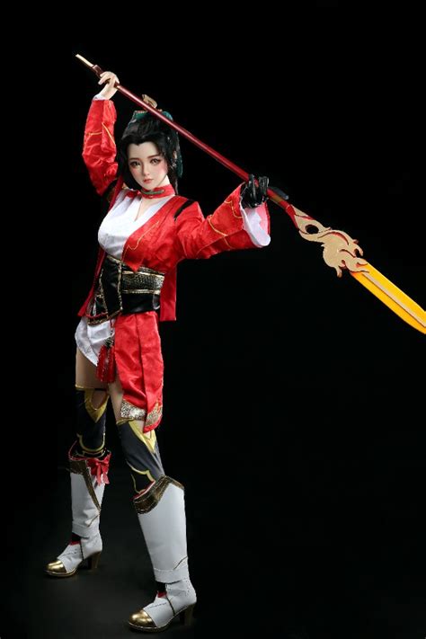 Hot Anime Silicone Head Sex Doll Mochi Cm Kanadoll