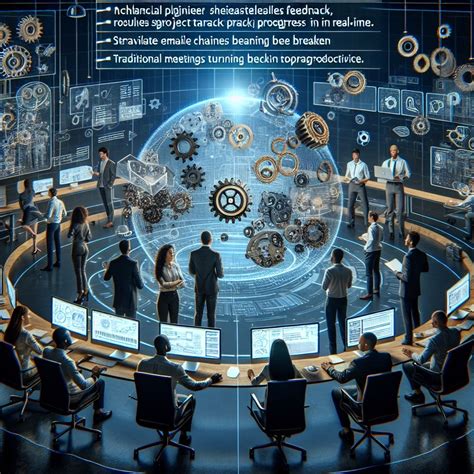 #engineering #collaboration #innovation #mechanicalengineers # ...