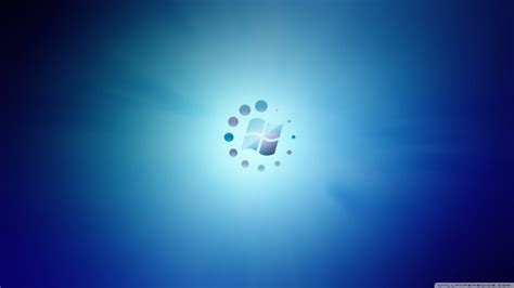 hd windows  desktop wallpaper id graphic design