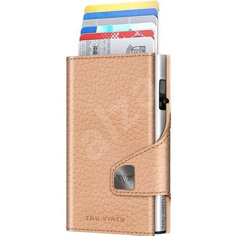 Pen Enka Tru Virtu Click Slide Ko En Pebble Nude Aukro