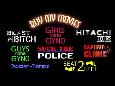 Naked Behind The Scenes From Crystal Frost Tina Lee Comet Where The Fuck Am I Post Scene