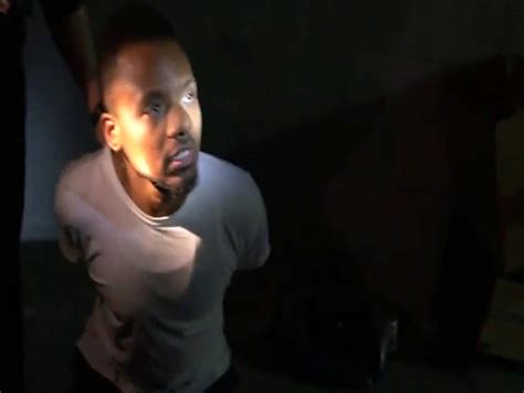 Busty Police Officers Have Interracial Threesome With A Big Black Cock Videos Porn Within