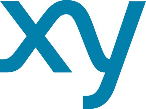 Xylem Water Solutions Logo