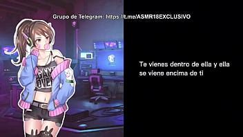 Sexo Con Novia Gamer Xvideos