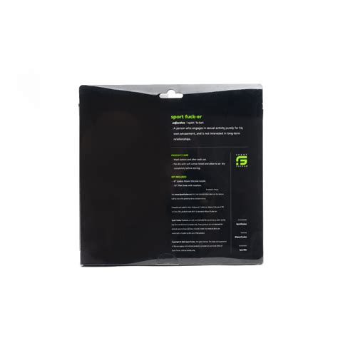 Hydroshot Dusch Kit Intimduschen Sex Toys Fetisch Sm Bedarf Mac S Mystic Store