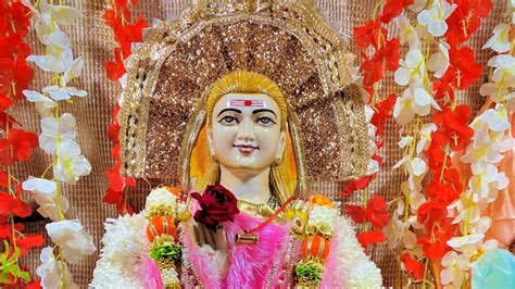 JAI BABA BALAK NATH JI JAI BABE DI YouTube