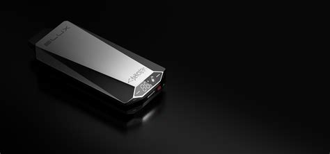 Elux Cyberover 15000 Puffs Disposable Vape Eazy Vapes